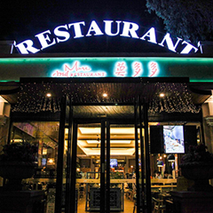 28圈官网版-创意平台,注册畅享文化之梦!