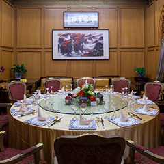 28圈官网版-创意平台,注册畅享文化之梦!