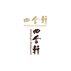 28圈官网版-创意平台,注册畅享文化之梦!