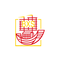 28圈官网版-创意平台,注册畅享文化之梦!