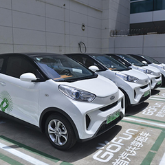 28圈官网版-创意平台,注册畅享文化之梦!