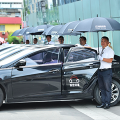 28圈官网版-创意平台,注册畅享文化之梦!