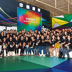 28圈官网版-创意平台,注册畅享文化之梦!