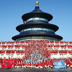 28圈官网版-创意平台,注册畅享文化之梦!