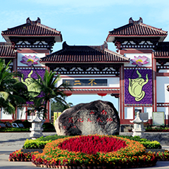 28圈官网版-创意平台,注册畅享文化之梦!