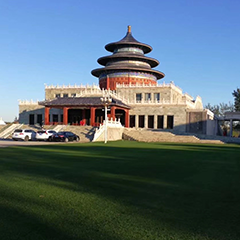 28圈官网版-创意平台,注册畅享文化之梦!