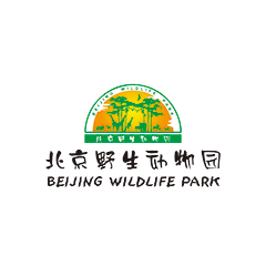 28圈官网版-创意平台,注册畅享文化之梦!