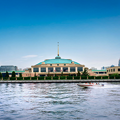 28圈官网版-创意平台,注册畅享文化之梦!