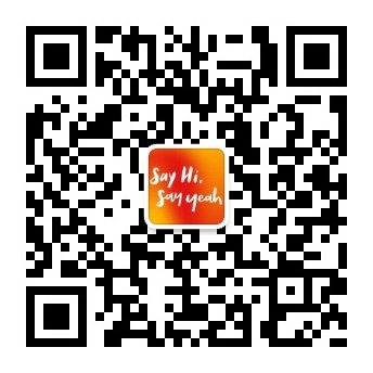 28圈官网版-创意平台,注册畅享文化之梦!