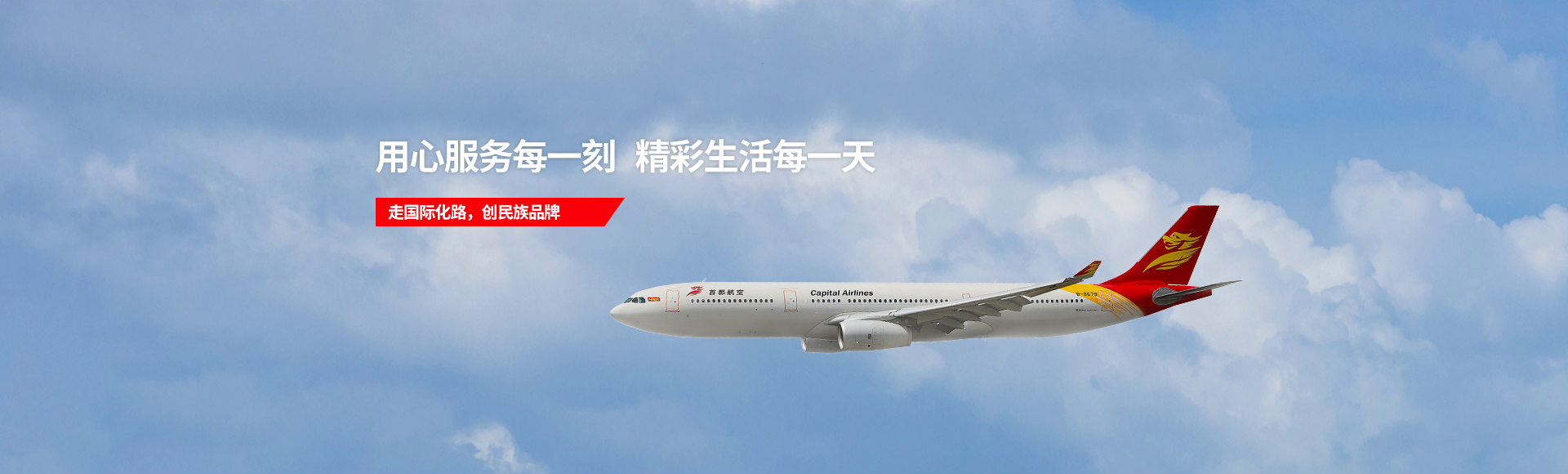 28圈官网版-创意平台,注册畅享文化之梦!