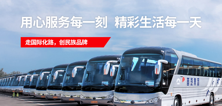 28圈官网版-创意平台,注册畅享文化之梦!