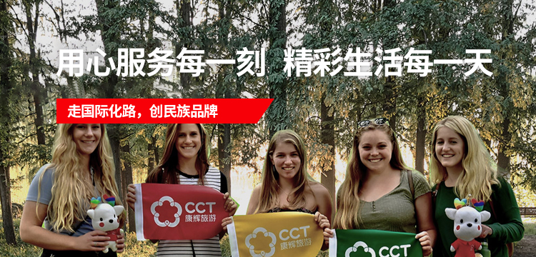 28圈官网版-创意平台,注册畅享文化之梦!