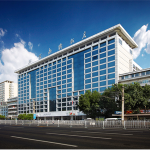 28圈官网版-创意平台,注册畅享文化之梦!