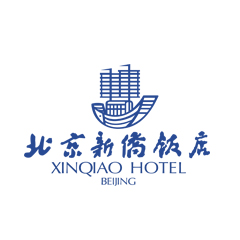 28圈官网版-创意平台,注册畅享文化之梦!