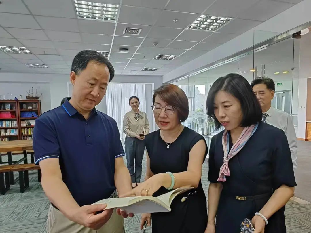 28圈官网版-创意平台,注册畅享文化之梦!