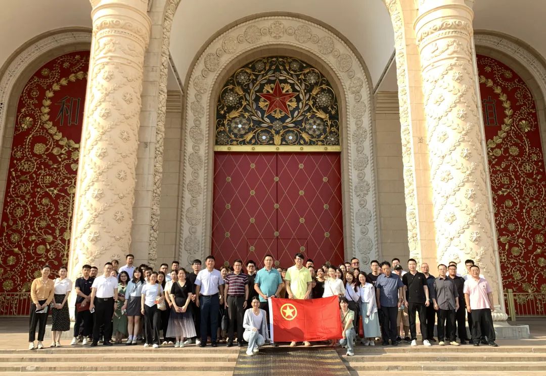 28圈官网版-创意平台,注册畅享文化之梦!