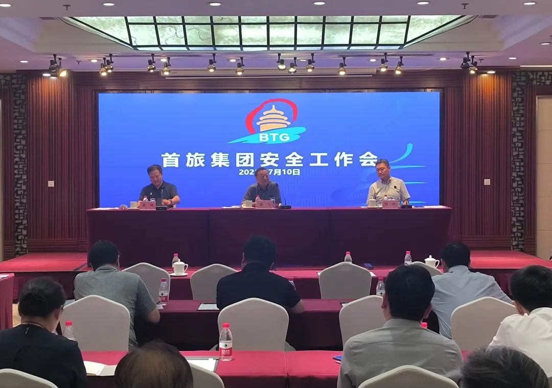 28圈官网版-创意平台,注册畅享文化之梦!