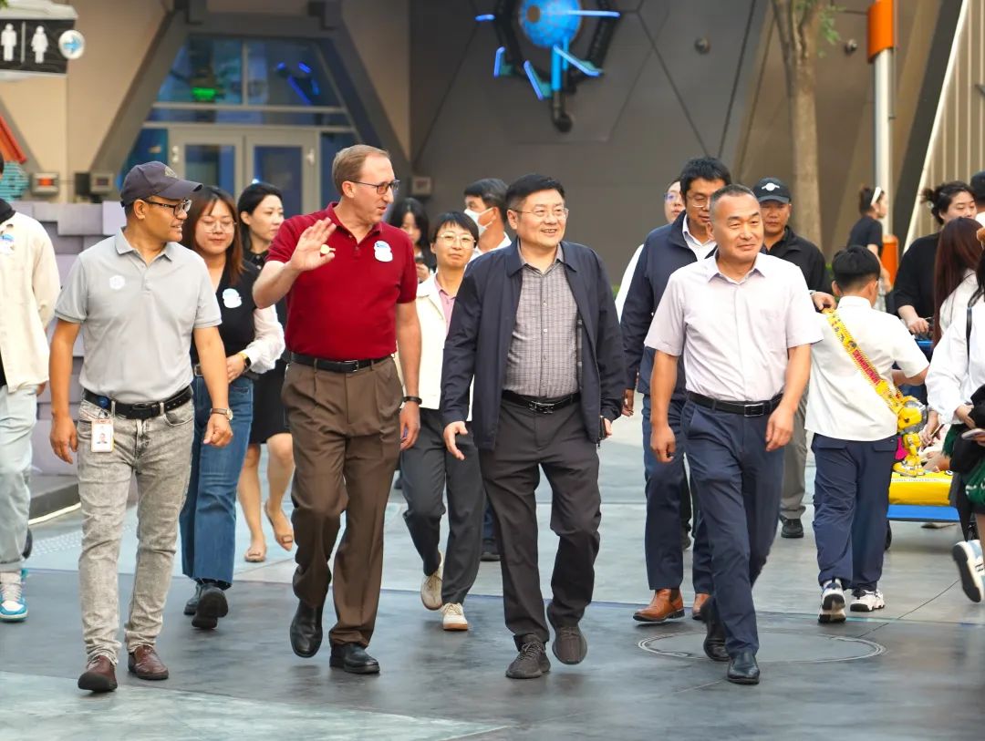 28圈官网版-创意平台,注册畅享文化之梦!