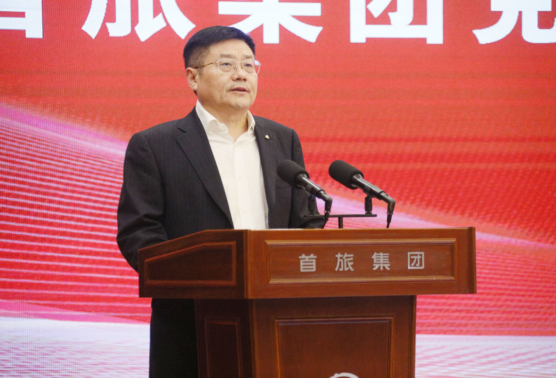 28圈官网版-创意平台,注册畅享文化之梦!