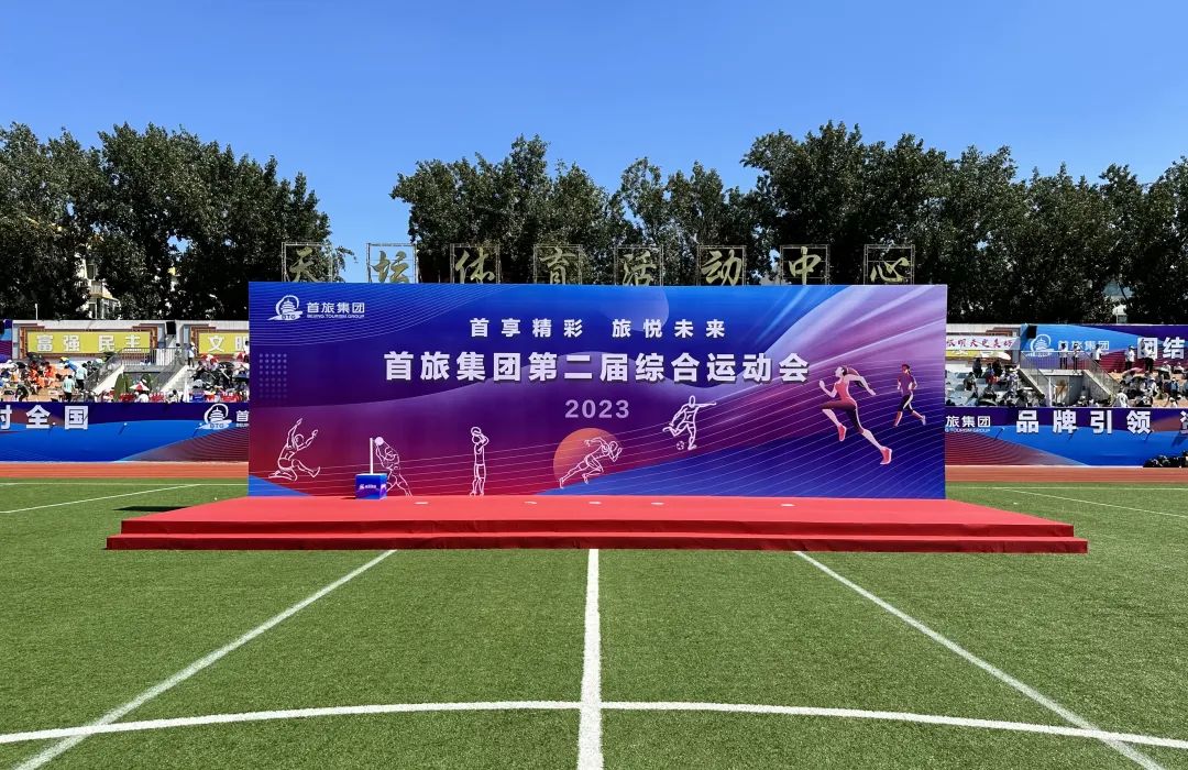 28圈官网版-创意平台,注册畅享文化之梦!