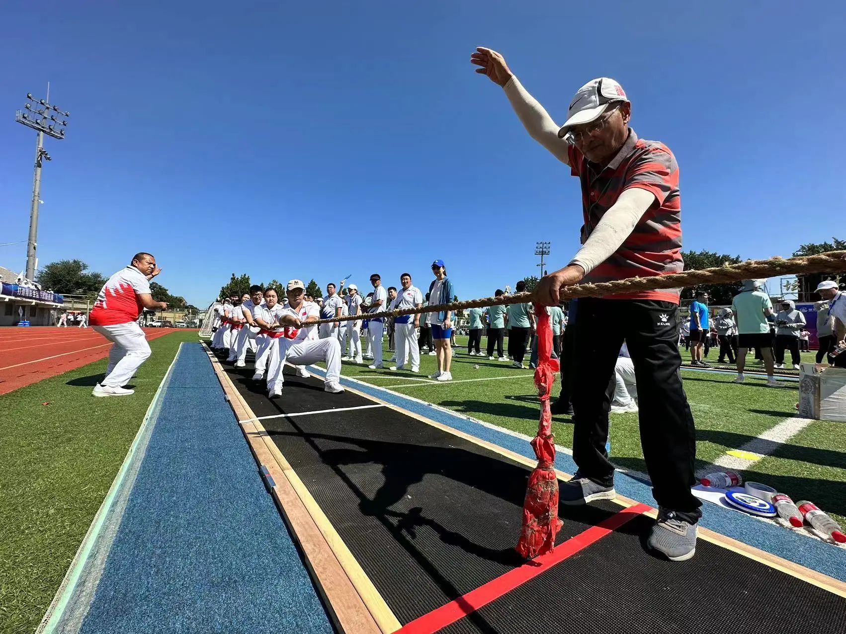 28圈官网版-创意平台,注册畅享文化之梦!