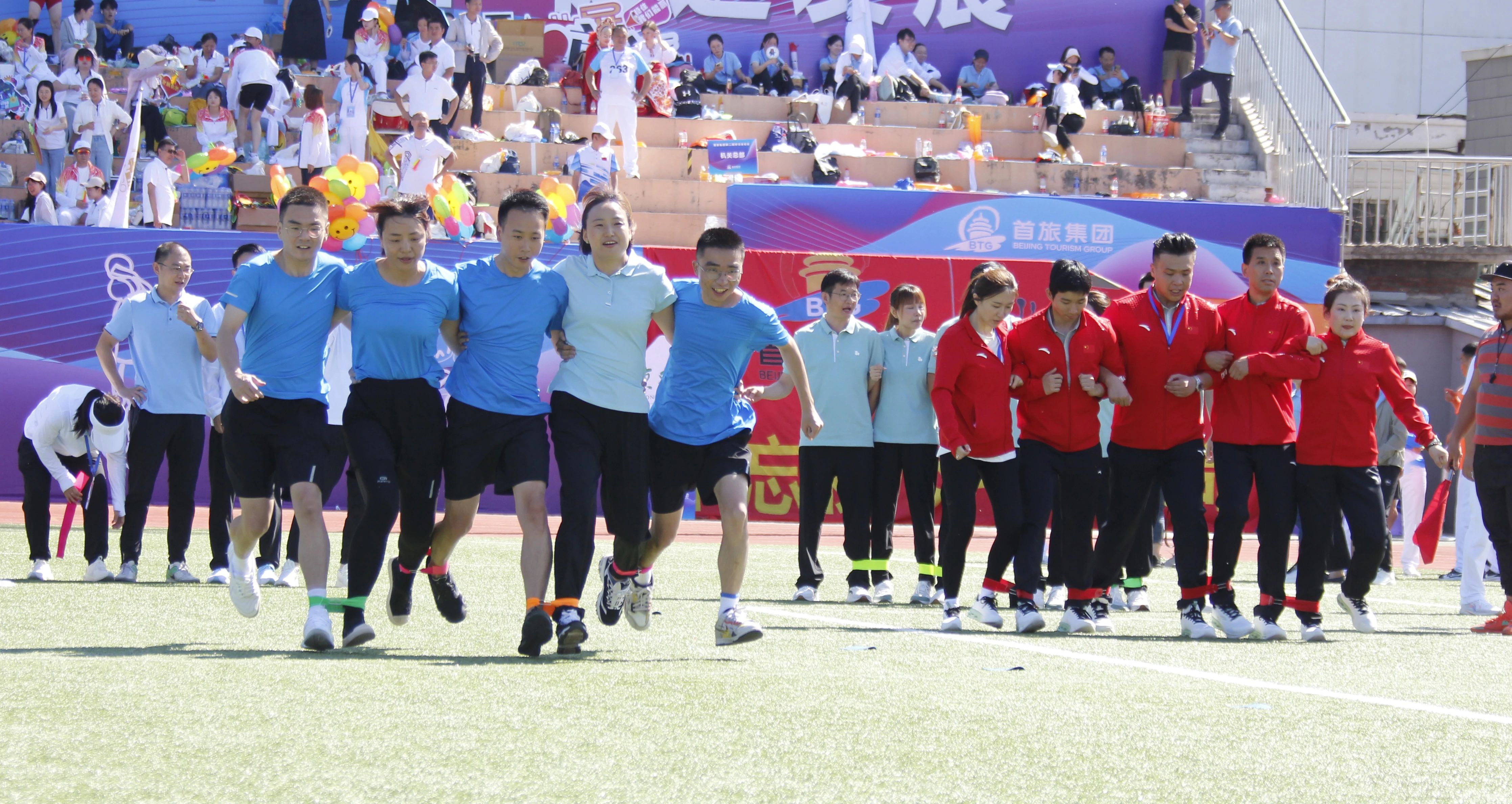 28圈官网版-创意平台,注册畅享文化之梦!