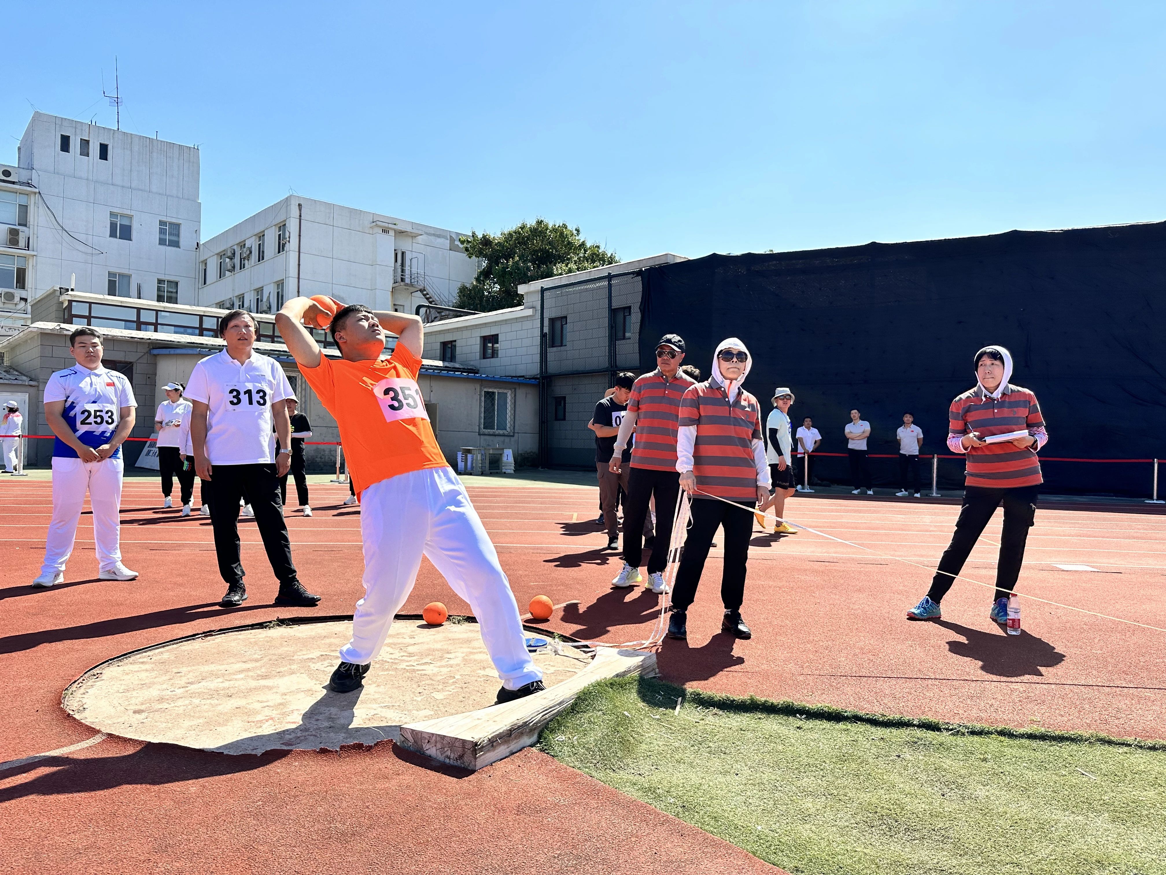 28圈官网版-创意平台,注册畅享文化之梦!