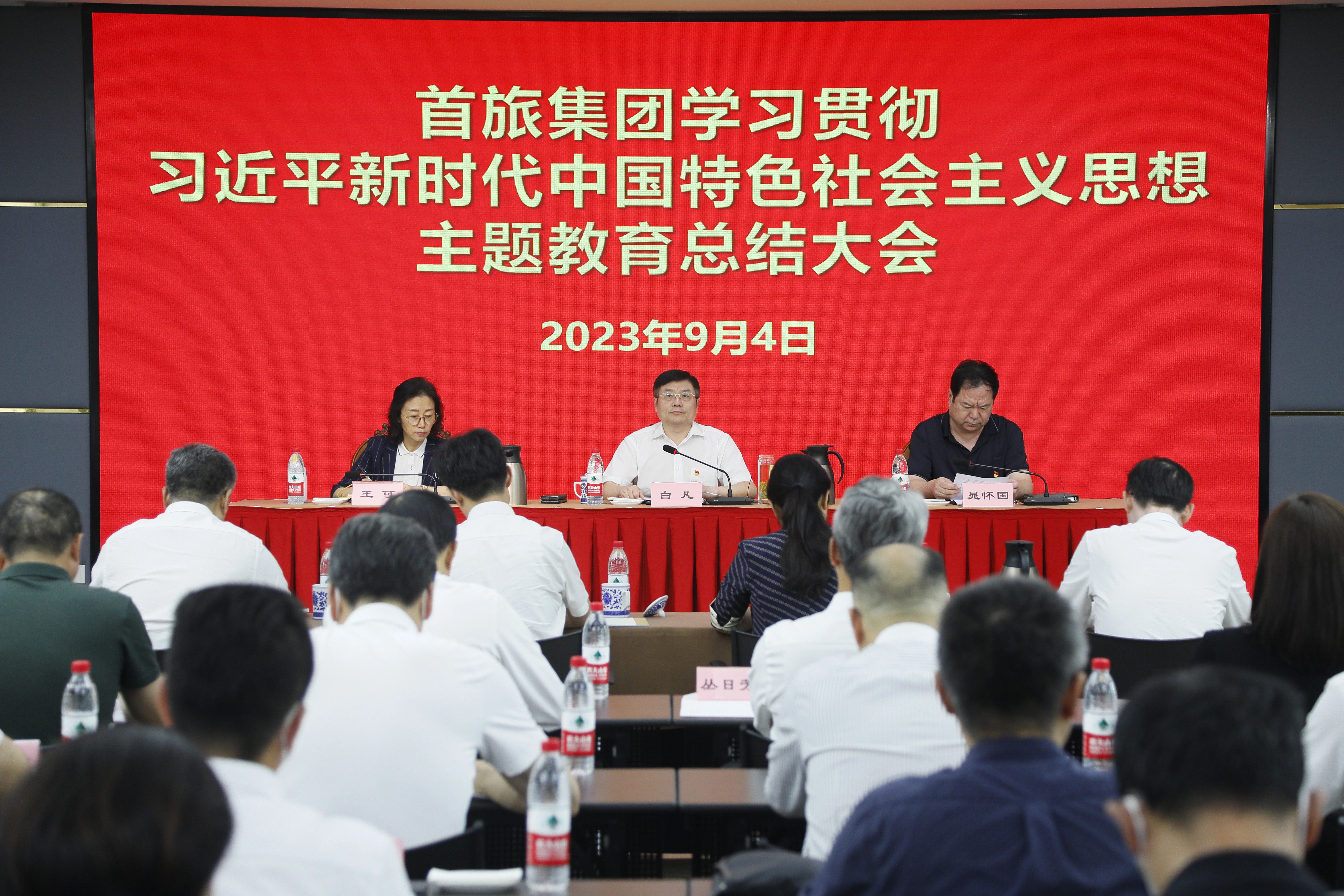 28圈官网版-创意平台,注册畅享文化之梦!