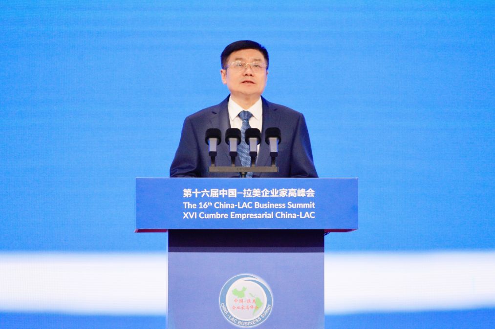 28圈官网版-创意平台,注册畅享文化之梦!