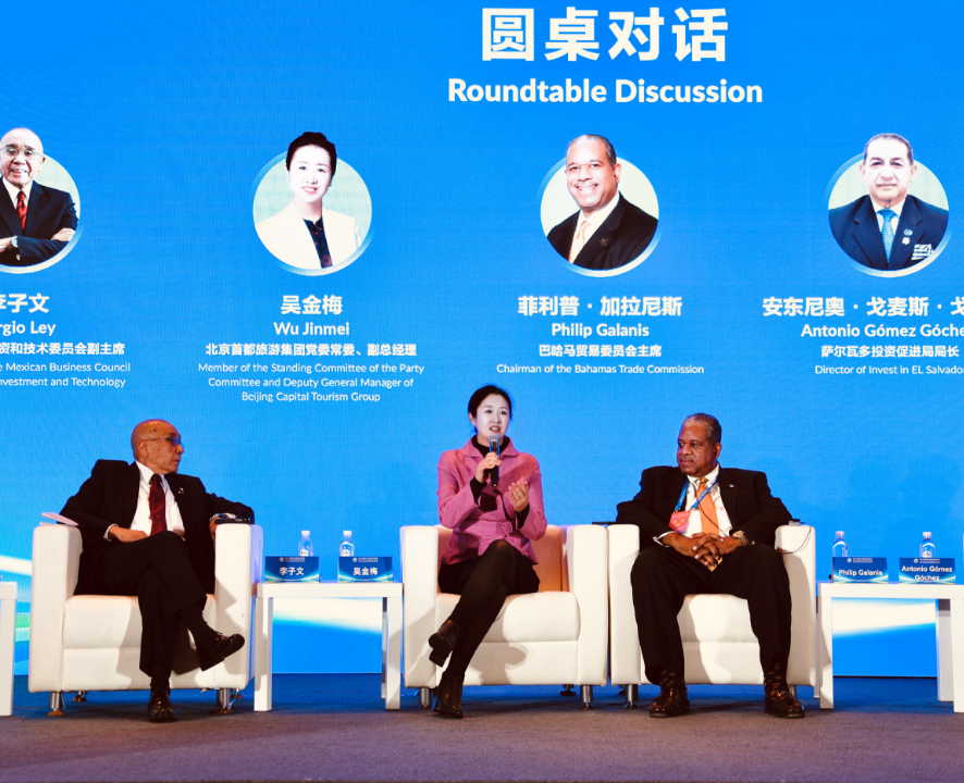 28圈官网版-创意平台,注册畅享文化之梦!