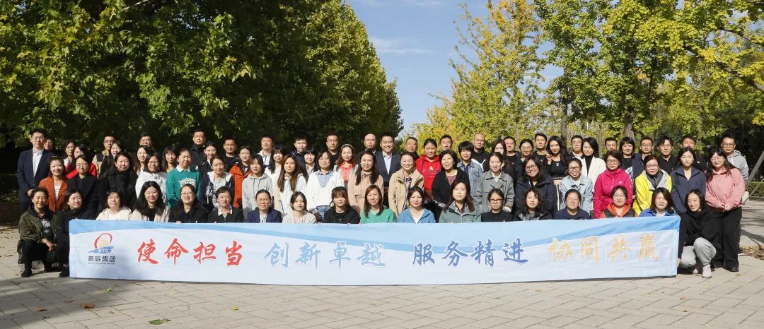 28圈官网版-创意平台,注册畅享文化之梦!