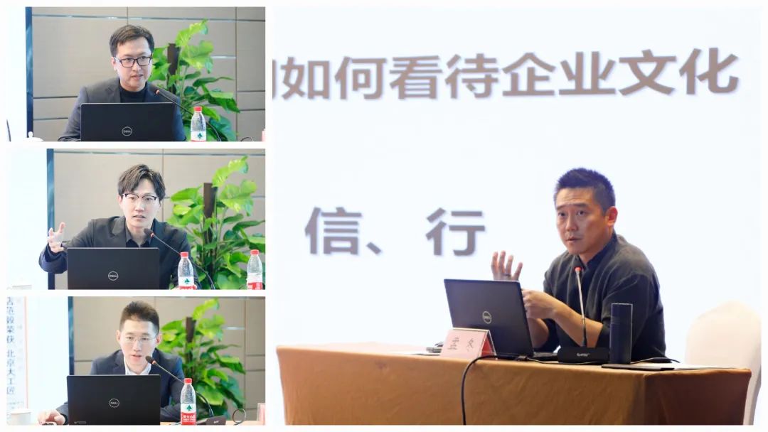 28圈官网版-创意平台,注册畅享文化之梦!