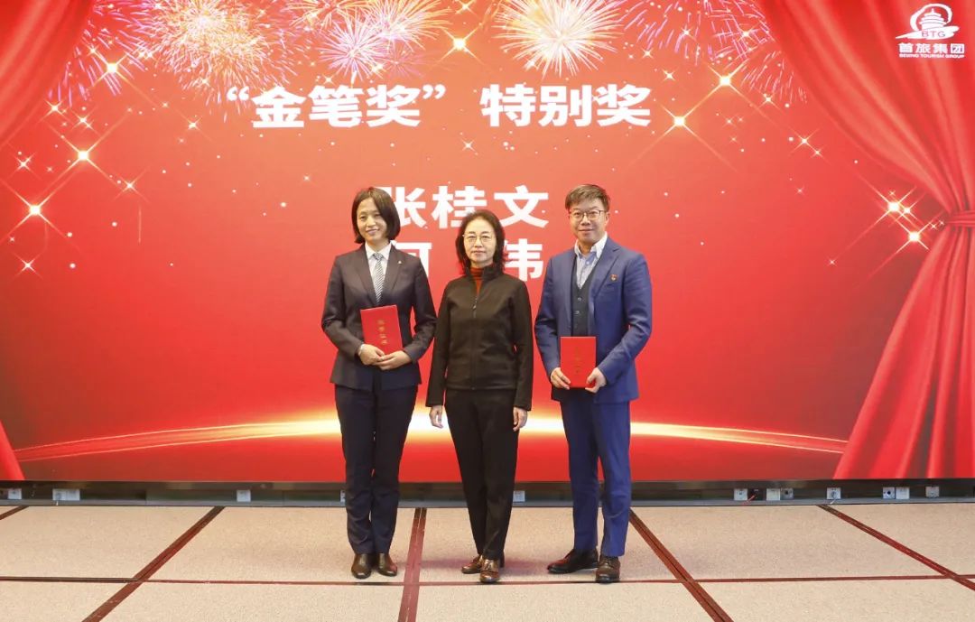 28圈官网版-创意平台,注册畅享文化之梦!