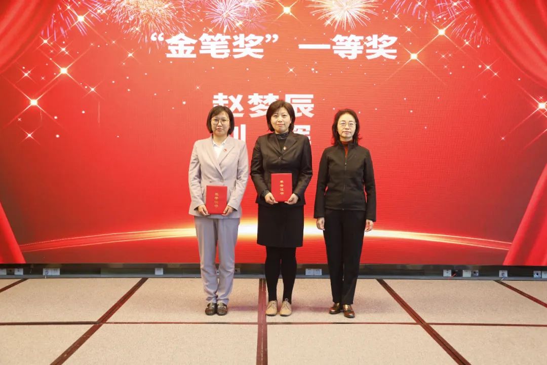 28圈官网版-创意平台,注册畅享文化之梦!