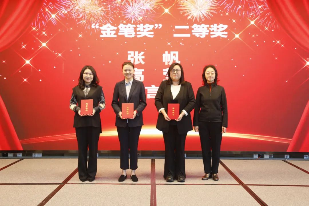 28圈官网版-创意平台,注册畅享文化之梦!