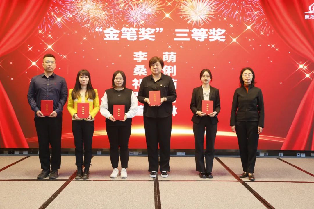 28圈官网版-创意平台,注册畅享文化之梦!