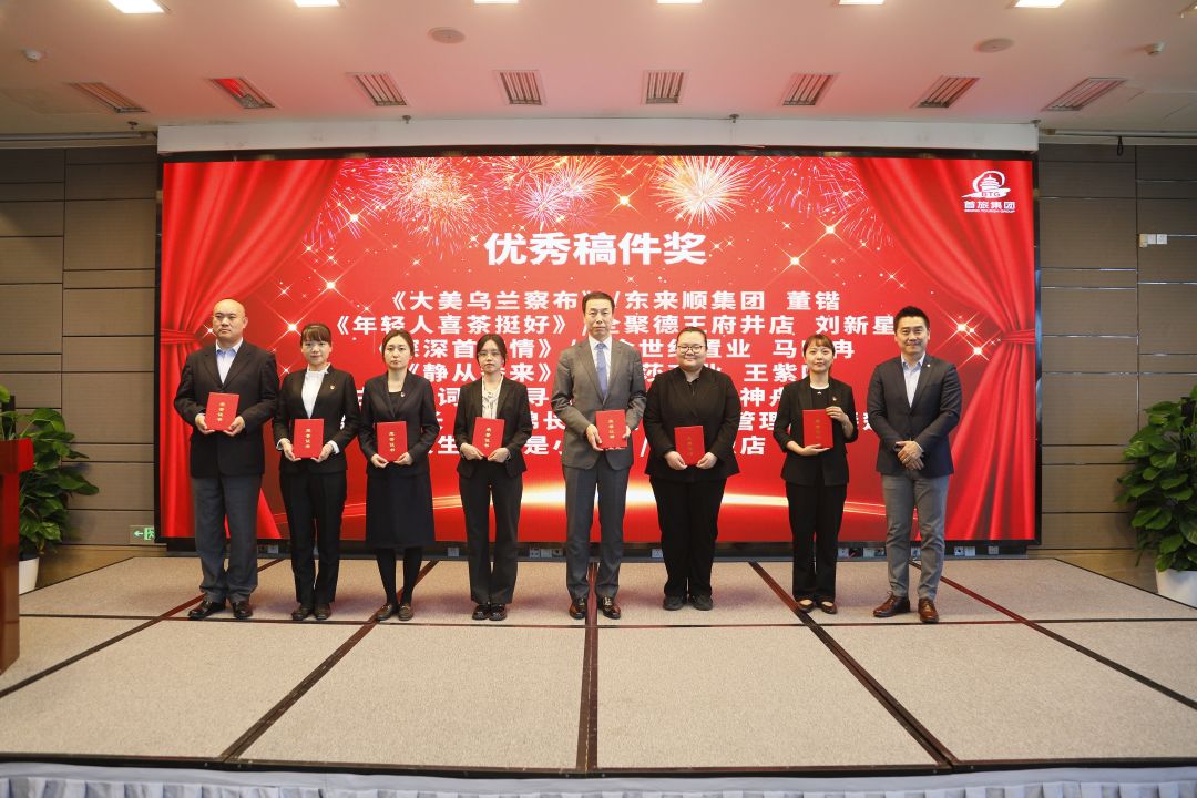 28圈官网版-创意平台,注册畅享文化之梦!