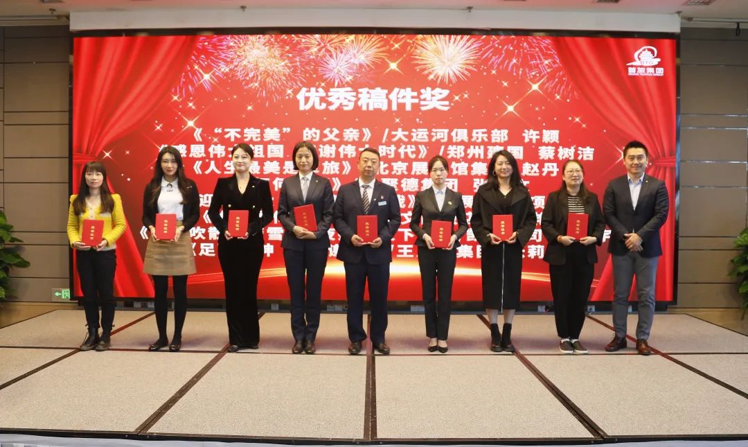 28圈官网版-创意平台,注册畅享文化之梦!