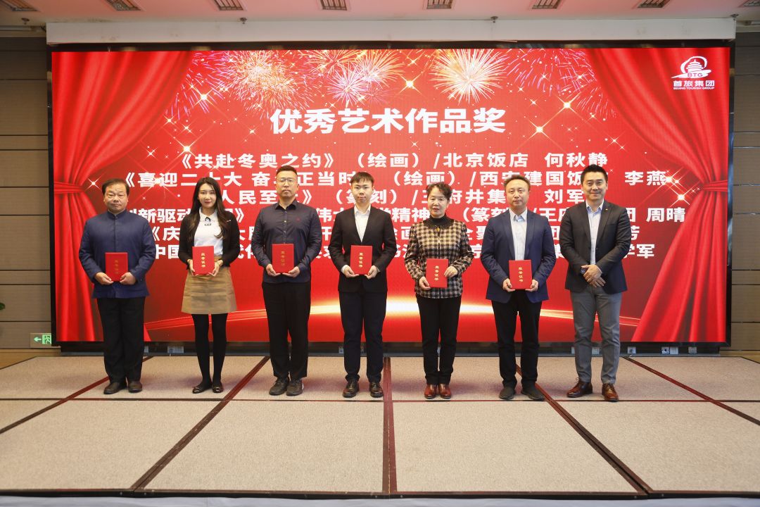 28圈官网版-创意平台,注册畅享文化之梦!