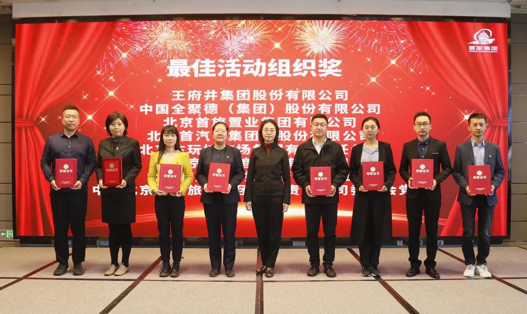 28圈官网版-创意平台,注册畅享文化之梦!