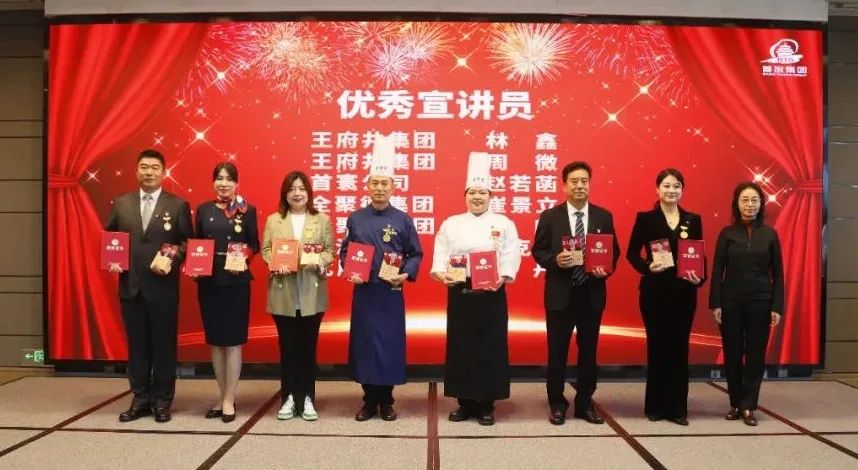 28圈官网版-创意平台,注册畅享文化之梦!