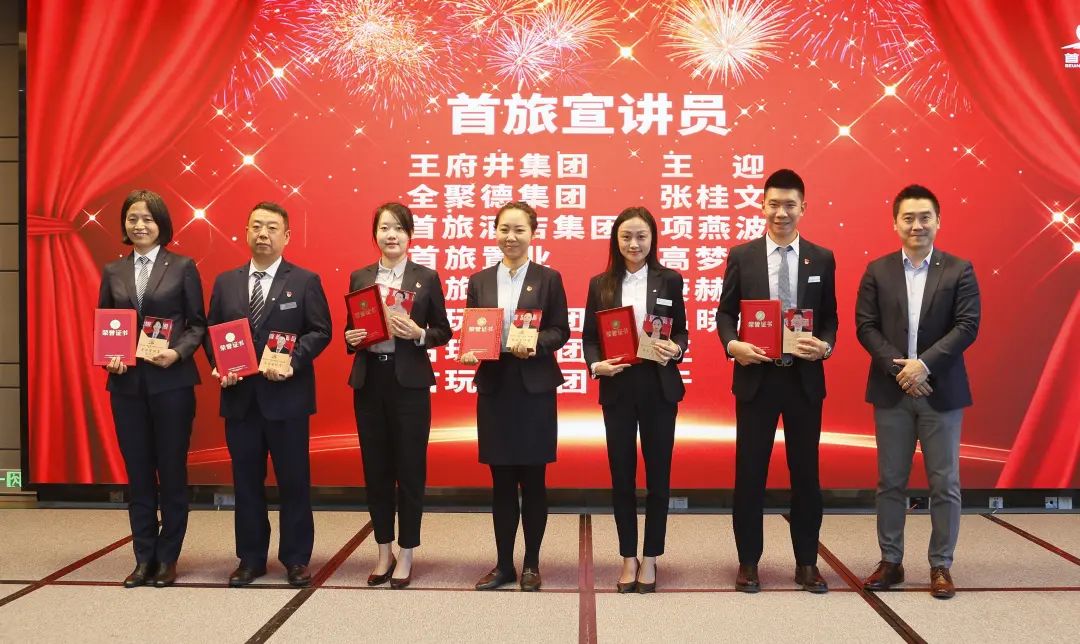 28圈官网版-创意平台,注册畅享文化之梦!