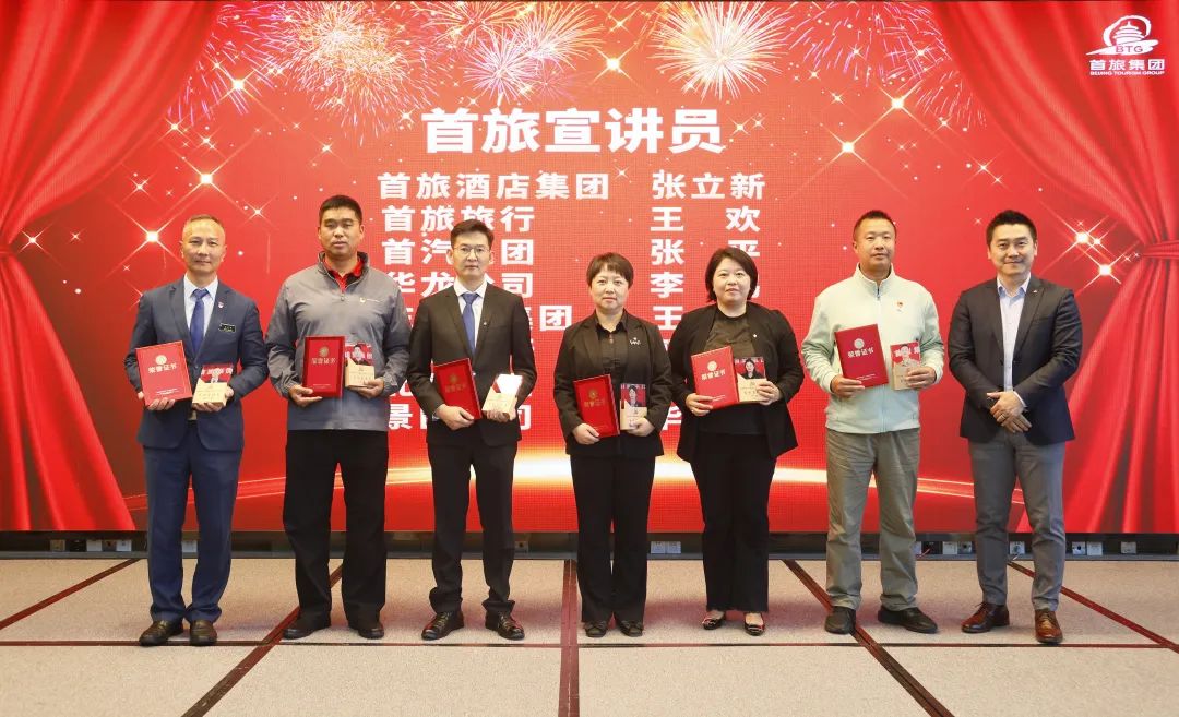 28圈官网版-创意平台,注册畅享文化之梦!