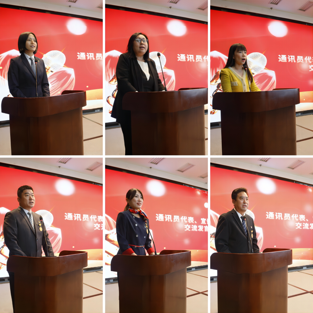 28圈官网版-创意平台,注册畅享文化之梦!