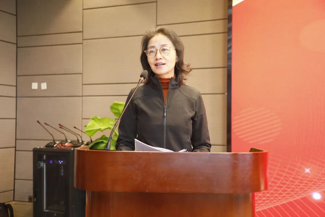 28圈官网版-创意平台,注册畅享文化之梦!