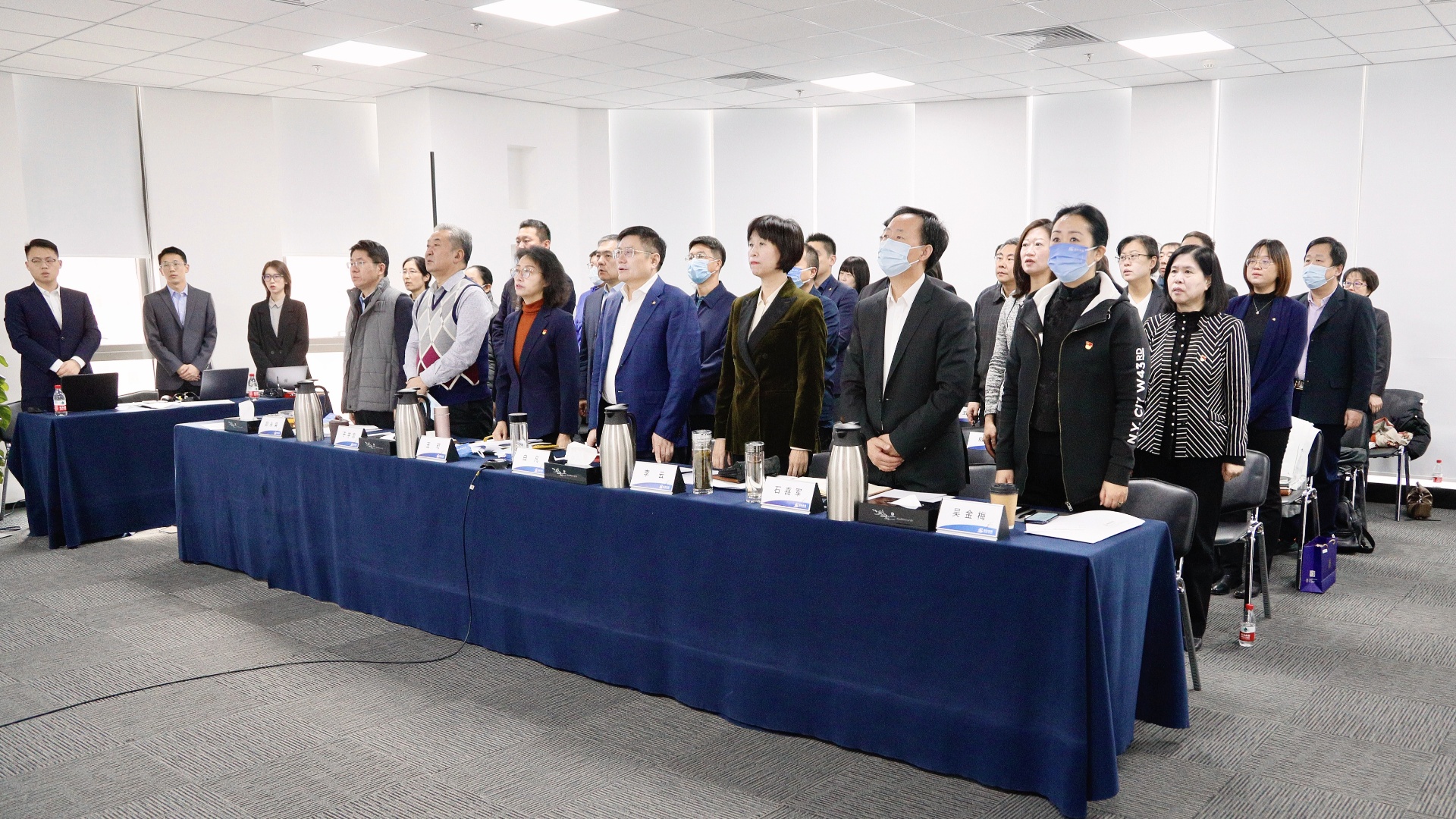 28圈官网版-创意平台,注册畅享文化之梦!