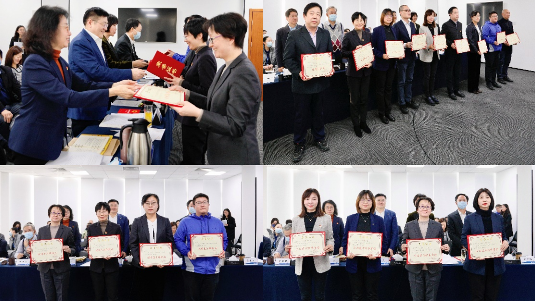 28圈官网版-创意平台,注册畅享文化之梦!