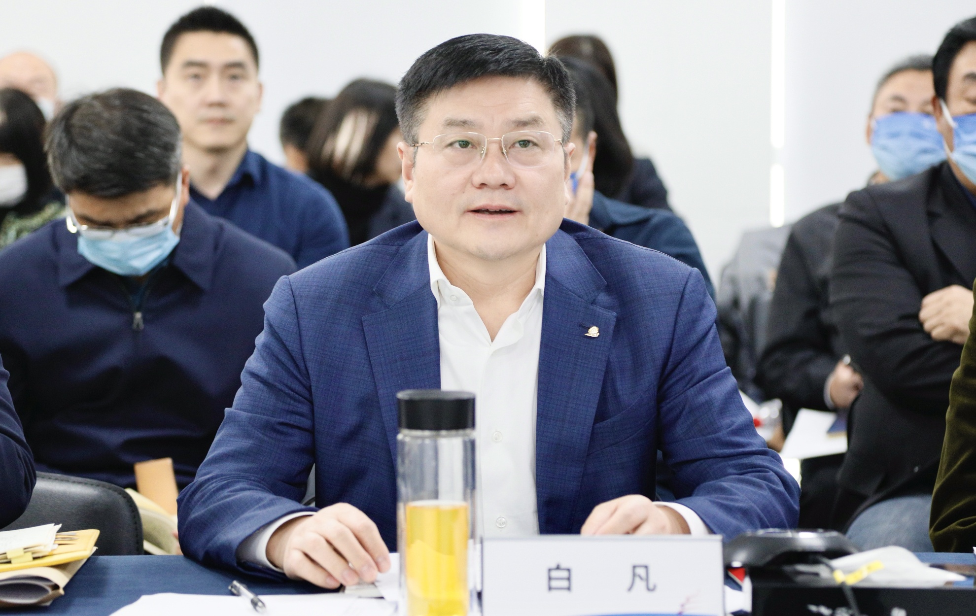 28圈官网版-创意平台,注册畅享文化之梦!