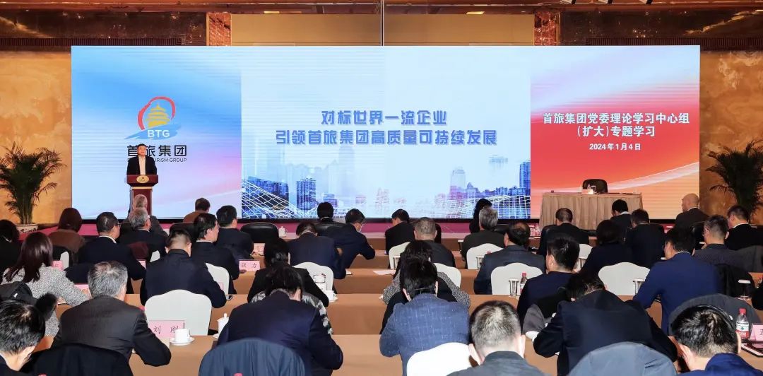 28圈官网版-创意平台,注册畅享文化之梦!