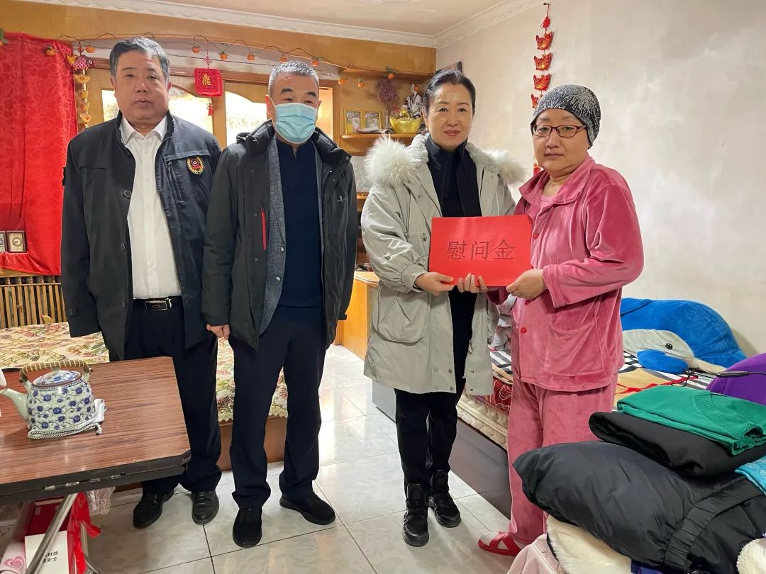 28圈官网版-创意平台,注册畅享文化之梦!